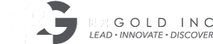 E2Gold Inc. logo